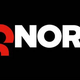 Illustration for article titled THQ Is Back From The Dead (Sort Of)